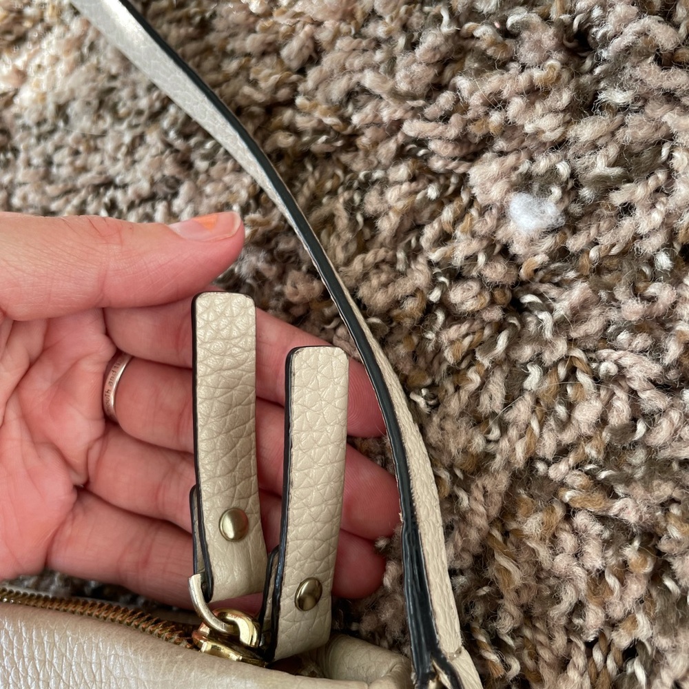 Kate Spade NY Holden Street Lilibeth Crossbody - Picture 7 of 11